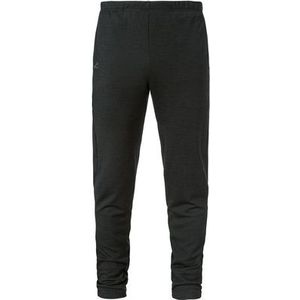 Schöffel Heren Style Canyfer Broek