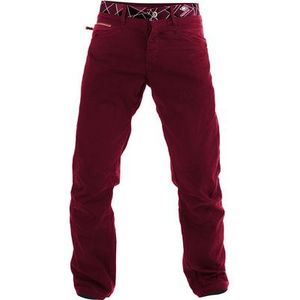 Nograd Heren Yaniro Broek