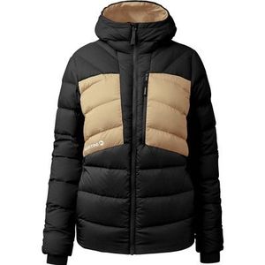 Martini Sportswear Dames Argon Down Jas