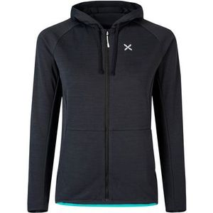 Montura Dames Timeless Vest