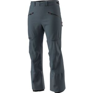 Dynafit Dames Radical Softshell Broek