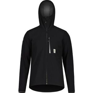 Maloja Heren BeifussM. Jas