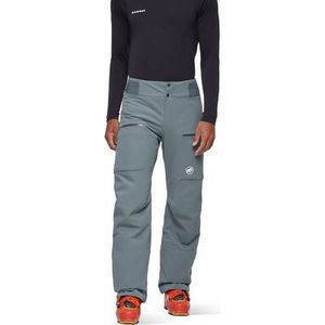 Mammut Heren Stoney HS Thermo Broek