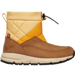 Danner Dames Cloud Cap Schoenen