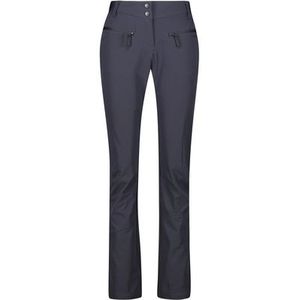 Bergzeit Basics Dames Meru La Calera Broek