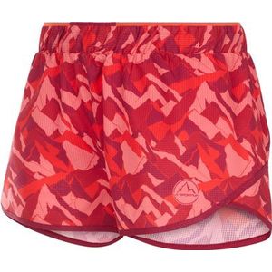 La Sportiva Dames Timing Short