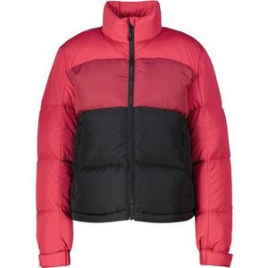 Bergzeit Basics Dames Meru Iliamna Jas