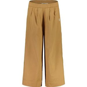 Maloja Dames BreithornM. Broek