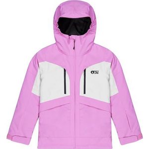 Picture Kinderen Miniakoon Jas