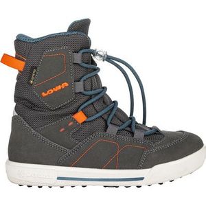 Lowa Kinderen Raik GTX Hi Schoenen