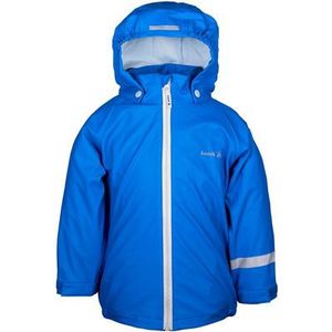 Kamik Kinderen Spot jas