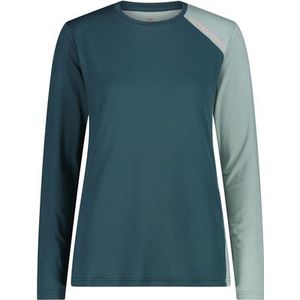 CMP Dames Longsleeve