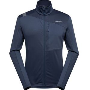 La Sportiva Heren Cosmic Thermal Jas