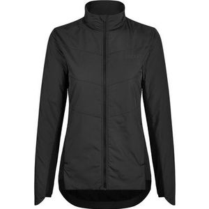 CEP Dames Cold Weather Hybrid Jas