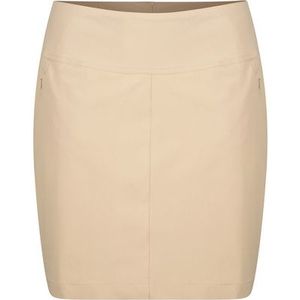Bergzeit Basics Dames Meru Nanterre Skort