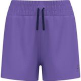 Odlo Dames Zeroweight 3 Inch Korte broek