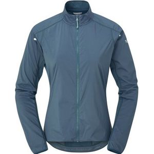 Rab Dames Cinder Ridgeline Vest