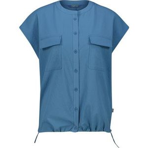 Bergzeit Basics Dames Meru Antibes Blouse