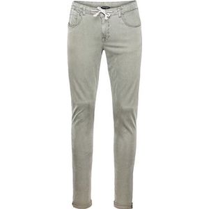Chillaz Heren San Diego broek
