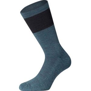 Bergzeit Basics Jeuf Pro Merino Sokken