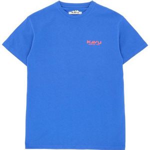 Kavu Heren True Gradient T-shirt