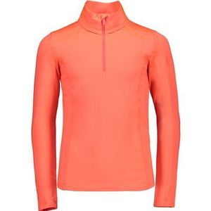 CMP Kinderen Girls Sweat Pullover