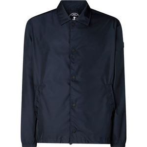 Save the Duck Heren Prince Jas