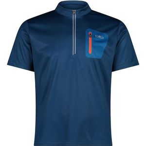 CMP Heren Fietsshirt