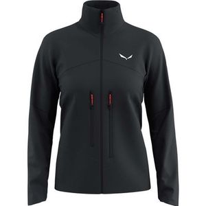 Salewa Dames Ortles DST/SW Jas