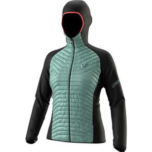 Dynafit Dames Transalper Hybrid Ins Jas