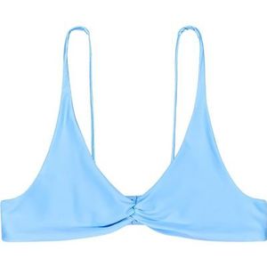 Picture Dames Kalta Bikini Top