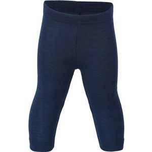 Engel Kinderen Legging