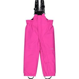 CMP Kinderen Skibroek