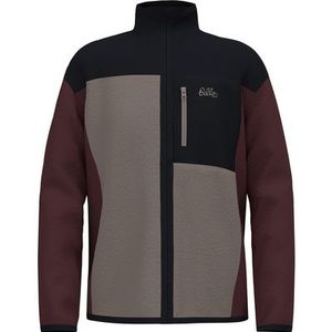 Odlo Kinderen High Pile Jas