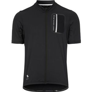 Craft Heren Adv Offroad fietsshirt
