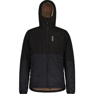 Maloja Heren TajeleM. Jas