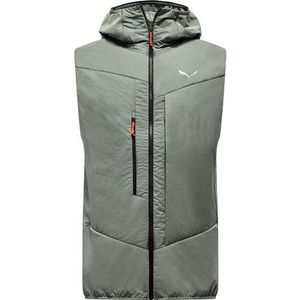 Salewa Heren Sella DST/TWR Hyb Bodywarmer