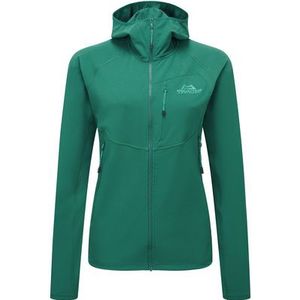 Mountain Equipment Dames Arrow Hoodie Jas