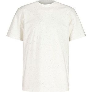 Maloja Heren CornedoM. T-shirt