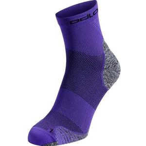 Odlo Quarter Ceramicool sokken