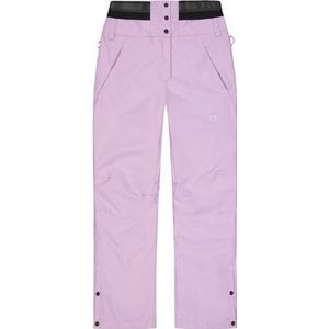 Picture Dames Treva Broek