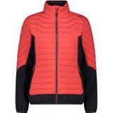 Hybride jack voor dames CMP