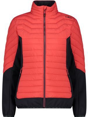 Hybride jack voor dames CMP