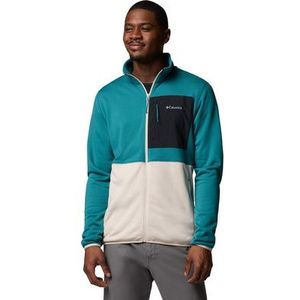 Columbia Heren Hike II Jas