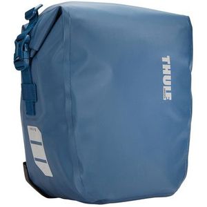 Thule Shield Pannier Small fietstas