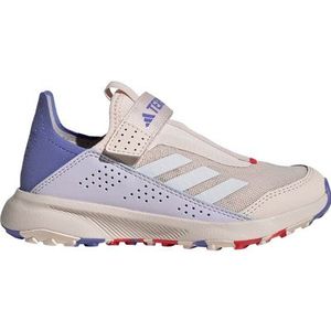 adidas Terrex Kinderen Voyager 21 Slipon Schoenen