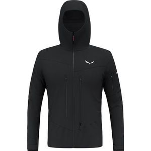 Salewa Heren Ortles Dst Jas