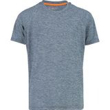 CMP - T-shirt - Kinderen - Sneldrogend - Antibacterieel