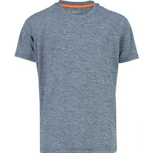 CMP - T-shirt - Kinderen - Sneldrogend - Antibacterieel