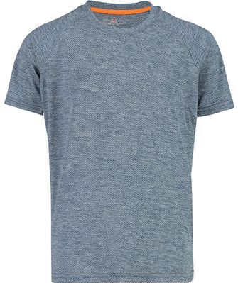 CMP - T-shirt - Kinderen - Sneldrogend - Antibacterieel